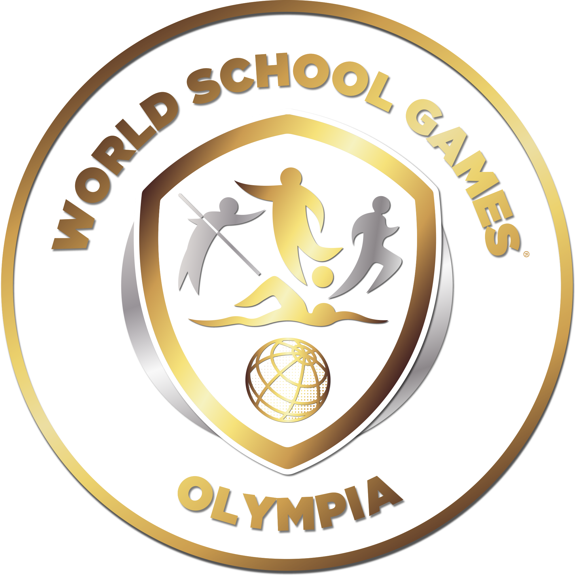 WSG Olympia